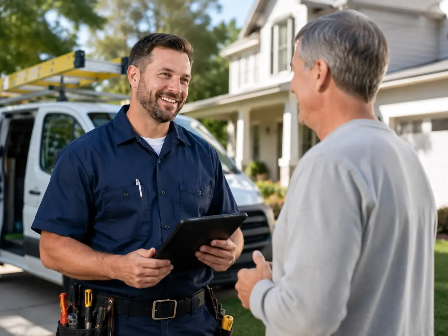 Whole Home Rewiring Somerset, MA FAQs